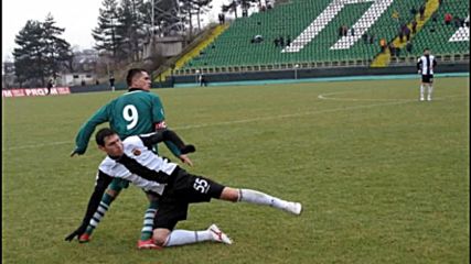 Капитанът на Пирин: Оставили са ни на произвола на съдбата, не издържаме