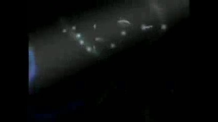 Minimal Techno New Track
