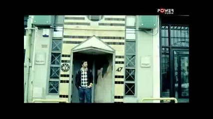 Yalin - Kucucugum herseyim 