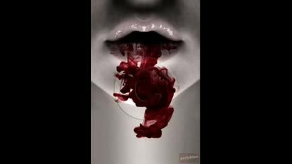 M.w.p & Blood - Lubovta E Izmama