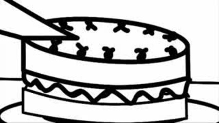 Абсолютно Неадекватно - Asdfmovie