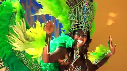 Dj Peter Mix - Maluma - Carnaval