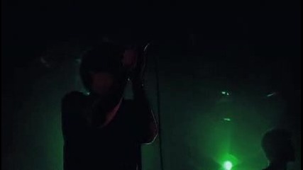 One Ok Rock - Society Shredder (part 2 Live)