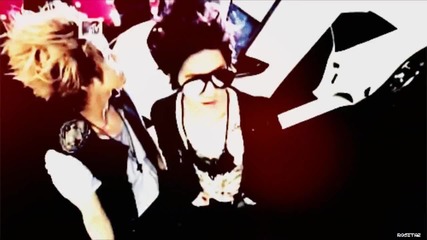 Kpop Mash-up - I'm gonna lose my shit