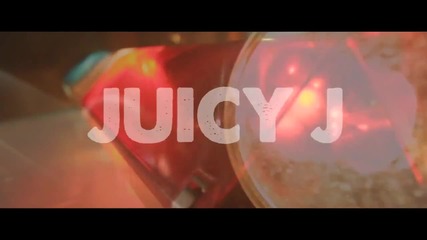 Високо Качество ! Juicy J, 2 Chainz Tha Joker - Zip A Double Cup Hq