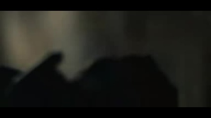 50 cent - get up
