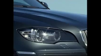 2008-bmw-x6-ar49149