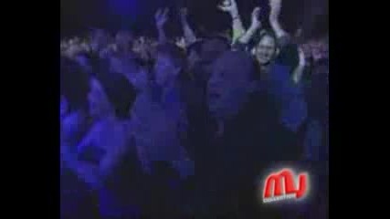 Michael jackson - dangerous live 2002 latest performance 