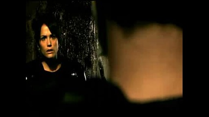 Resident Evil 5 (3)