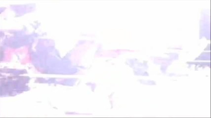 Tommy Dreamer Titantron