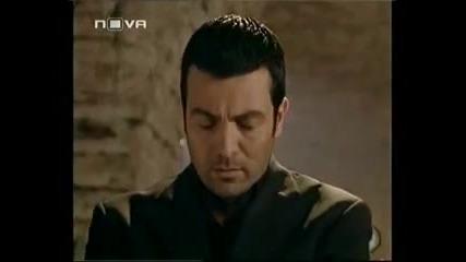 Изгубени години епизод 23 част 4