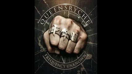 Queensryche - Cold ( 2013 )