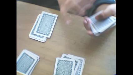 fokos s karti