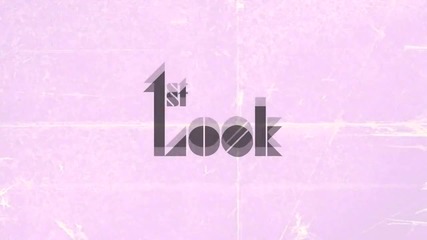 [1st Look Tv] Tasty - Twins