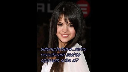 4ti epizod