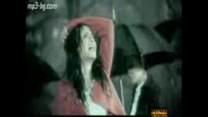 Aneliq - Sleda Ot Lubovta