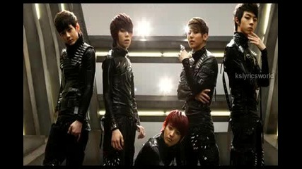 My Name - Message w Span.eng.subs Romanization Hangeul