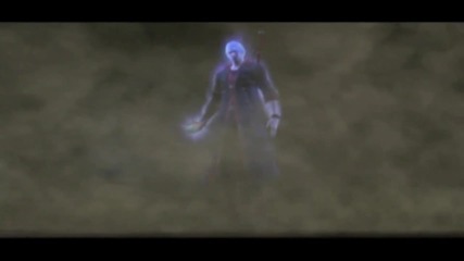 Devil May Cry 4 Skillet - Whispers In The Dark