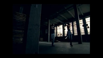 Ciara - Gimmie Dat