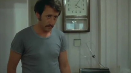 Откъс от Оркестър без име, 1982 г.
