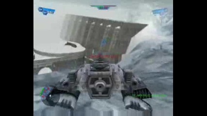 star wars battlefront