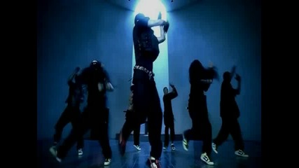 Chris Brown Ft Jadakiss (hq)
