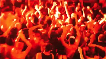 Tiеsto - Asia Tour Dvd Trailer (inthebooth Preview)