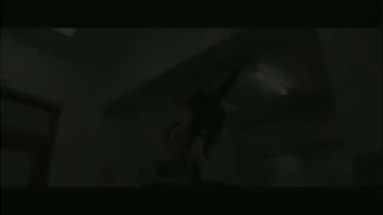 Х-мен Началото - Върkолаk (героите)