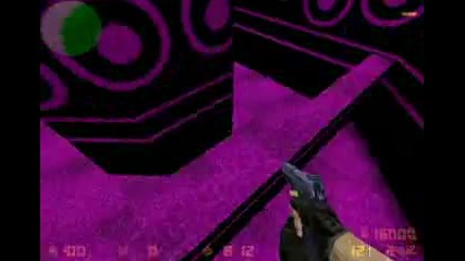 h1nt on kzro nighthops (01:10) - Wr - 