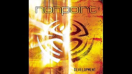 Nonpoint - Your Signs