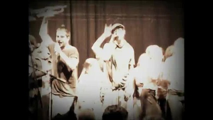The Cat Empire - Hello