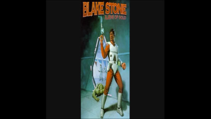 Blake Stone - Aliens of Gold 1993 Ost - Mission 7 Music