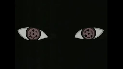 Sasuke I Itachi :*{}.wmv