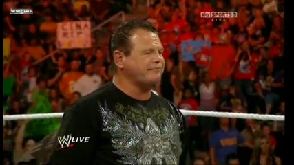 Wwe.raw.05.09.11.част 13