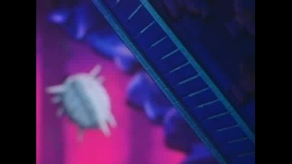 Dbz - 028 - Journey To Namek