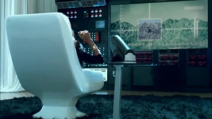 Celine Dion - Taking Chances