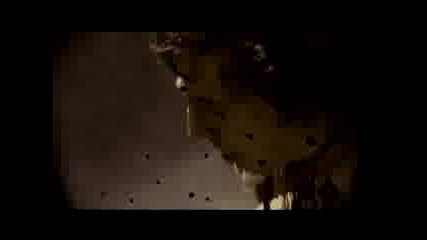 A Life Once Lost - Firewater Joyride