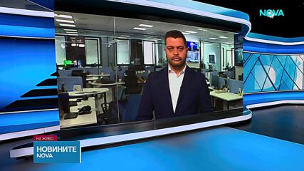 МВР показа имената на пътувалите с полетите на Пеевски, а прокуратурата проверява ползването на данните от PNR (ОБЗОР)