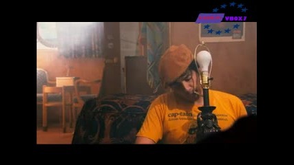 Паника в Oбщежитието 2 Bg Sub 1 Част High Quality 
