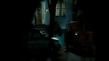 Twilight (2008) [full movie] (part 9 of 12)