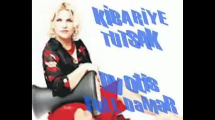 Kibariye Tutsak 2008 By Full Damar.ar