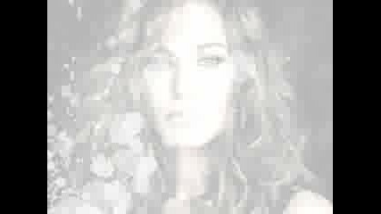 Leona Lewis - You Bring Me Down 2008