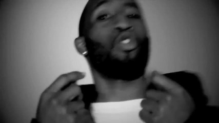 E.m.o.e (feat. Buc) - General [unsigned Hype]
