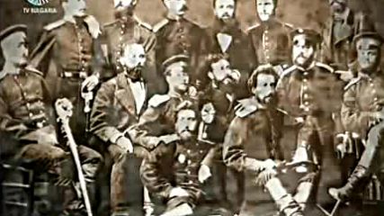 Руско-турската война_russian-turkish war 1877-1878 2 o