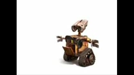 Robotche 2