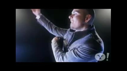 Pitbull - Maldito Alcohol - Dvdrip Xvid - 2010 