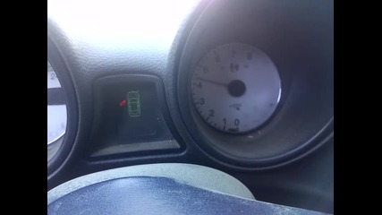 ar 1.8ts