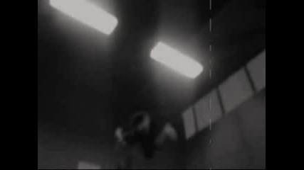 Flyers.gym