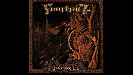 Finntroll - Aldhissla