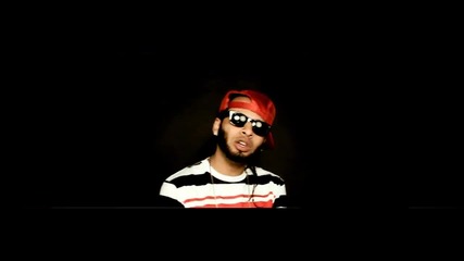 Giovanni Tha King - One Of Me
